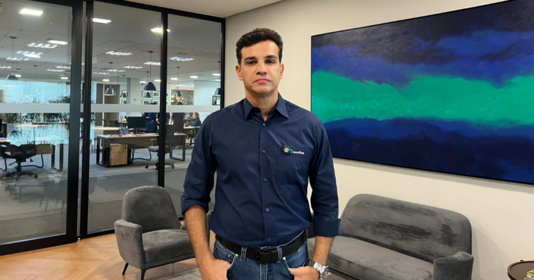 Ourofino Saúde Animal lança vacina LeanVac para imunocastração suína