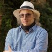 José Luiz Tejon