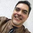 Marcelo Macaus