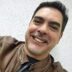 Marcelo Macaus