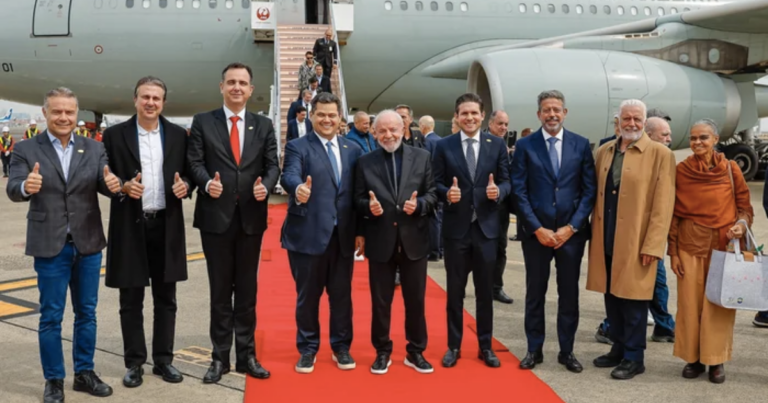 Brasil intensifica negociações para exportação de carne bovina ao Japão