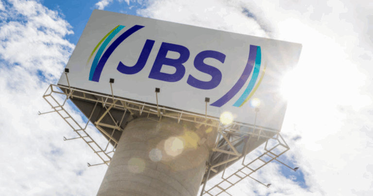 JBS