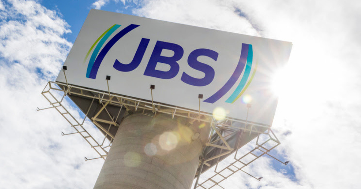 JBS