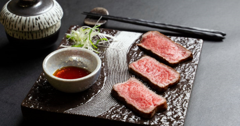 ABIEC acompanha com expectativa possível abertura do mercado japonês ao Brasil