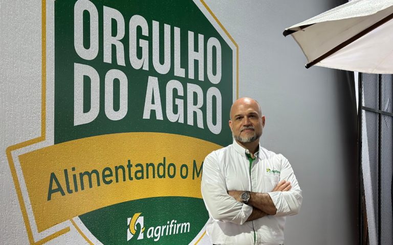 João Miguel
