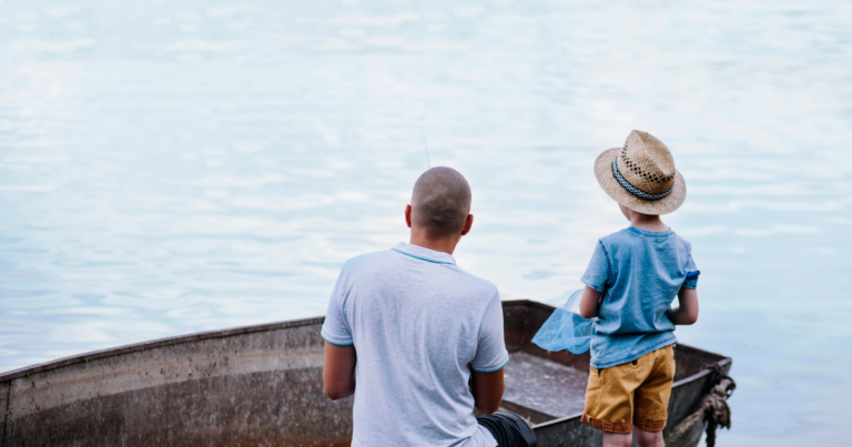 Inscrições para o programa jovem cientista da pesca artesanal no Pará são prorrogadas até 14 de março