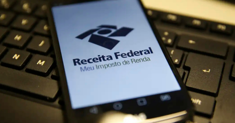 Imposto de Renda 2025: O que muda para o produtor rural?