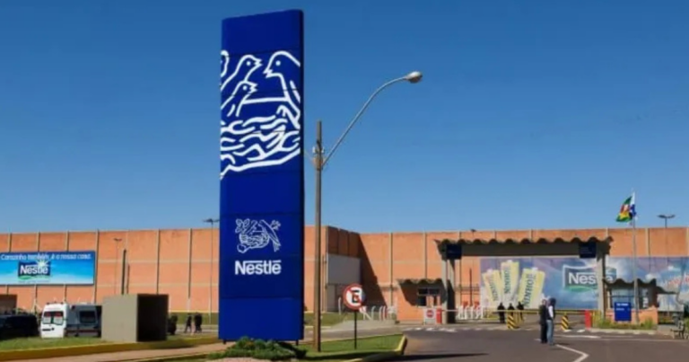 Nestlé Brasil se junta à COBEA para fortalecer o bem-estar animal no país
