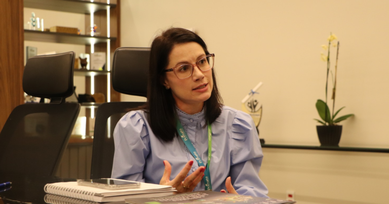 Comitês fortalecem participação de mulheres e jovens na Primato
