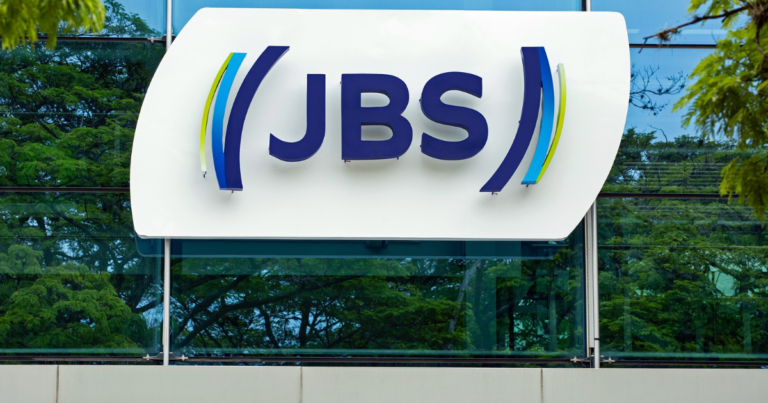 JBS vai investir R$ 100 milhões para construir duas fábricas no Vietnã