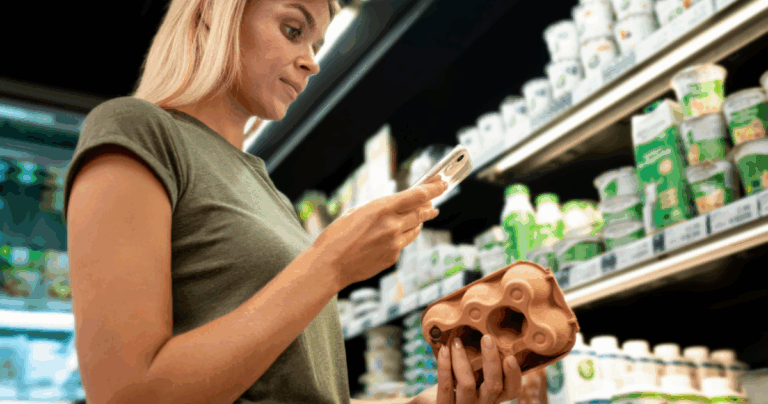 IBGE: Deflação dos alimentos traz alívio ao consumidor e sinaliza estabilidade até o fim do ano