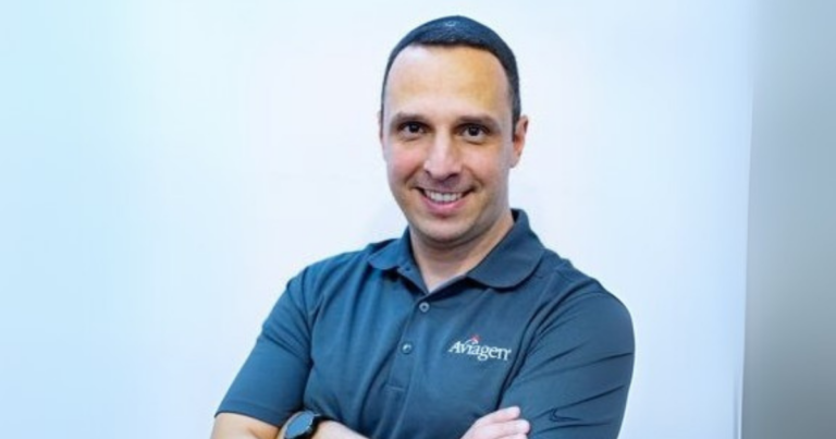 Marcel Pacheco é o novo supervisor regional de vendas da Aviagen no Brasil