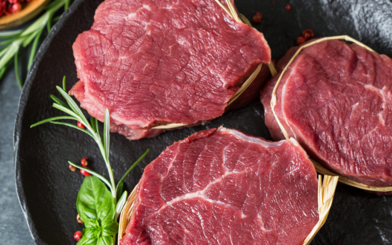 proteina