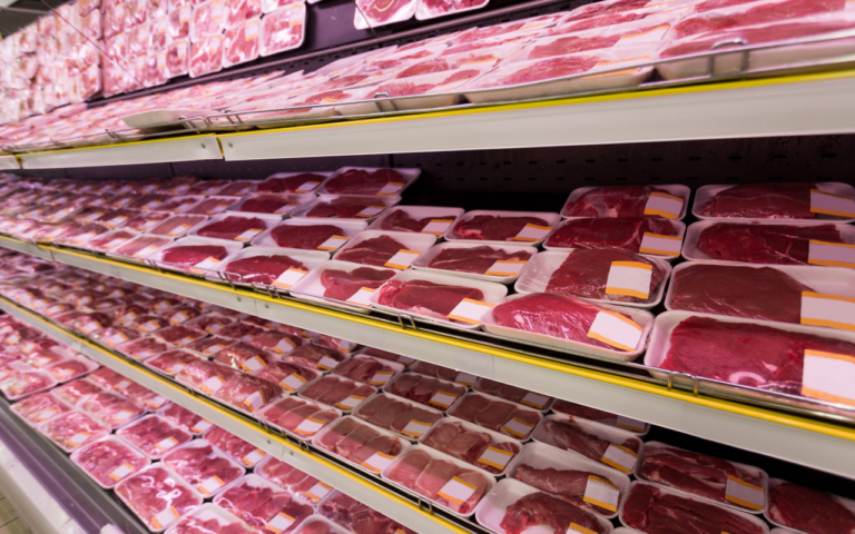 Ital oferece curso especializado em vida de prateleira para a indústria de carne
