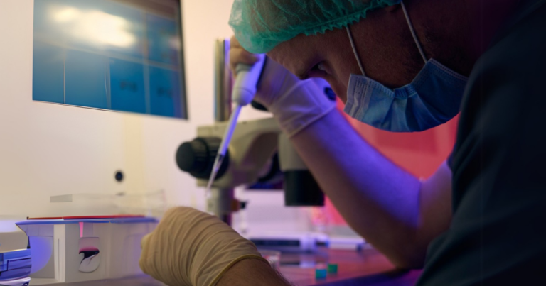 Diagnóstico laboratorial na suinocultura: a importância da fase pré-analítica na tomada de decisões