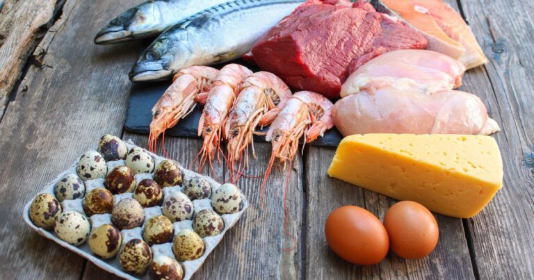 Mapa lança sistema de registro para produtos de origem animal