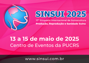 Sinsui