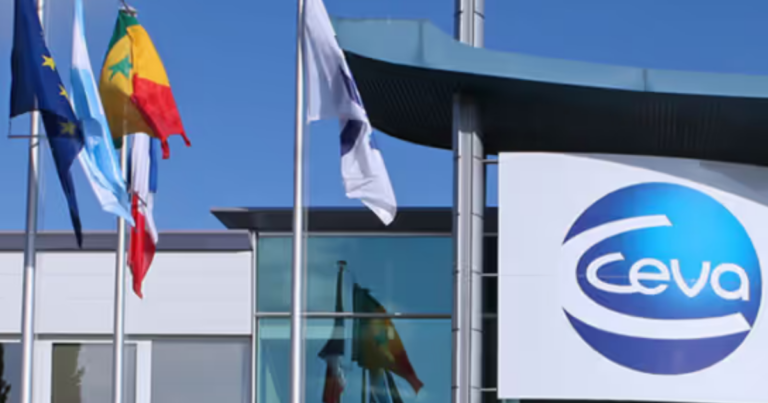 Ceva Saúde Animal renova estrutura acionária e abre capital para novos investidores