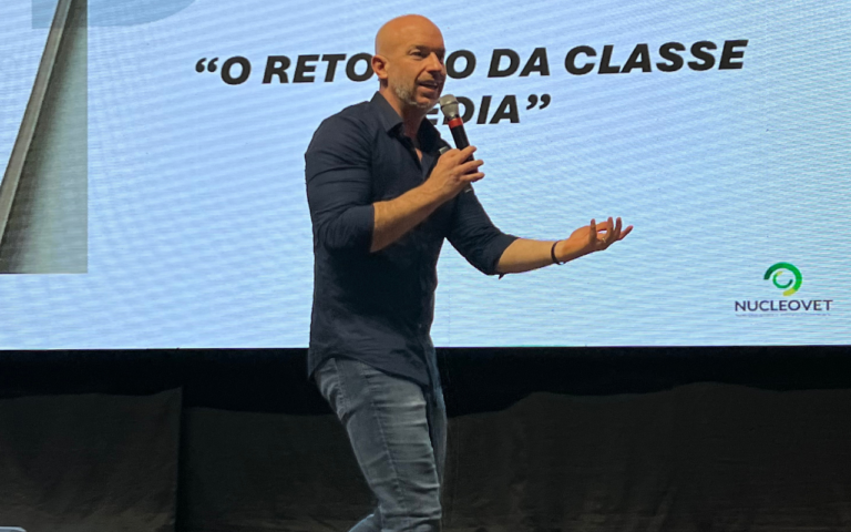 Dejneka01