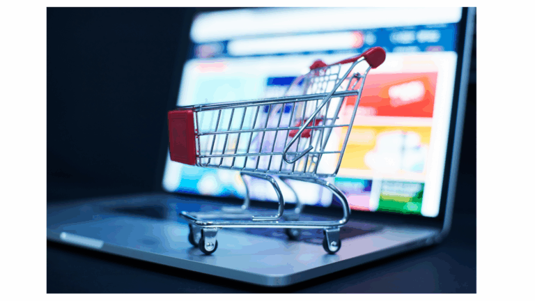 Governo federal lança Operação “Páscoa Segura” para coibir venda ilegal de produtos agropecuários na internet