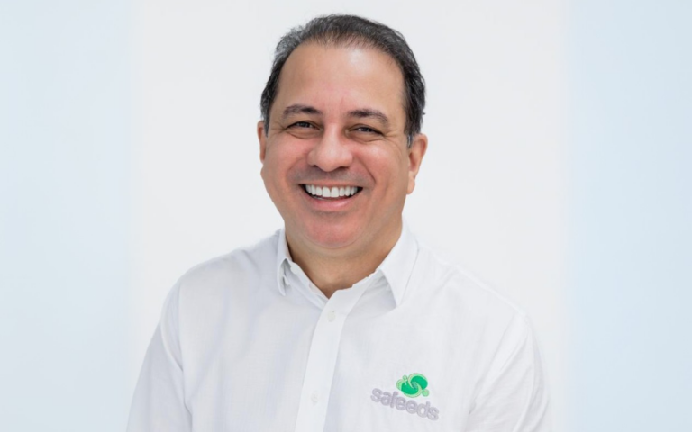 Luciani Mecchi safeeds