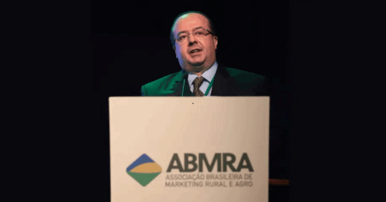 Estão abertas as inscrições para curso de marketing estratégico da ABMRA e ESPM