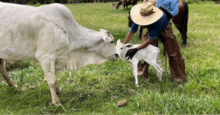 Simpósio discute intensificação sustentável da pecuária de corte em Londrina