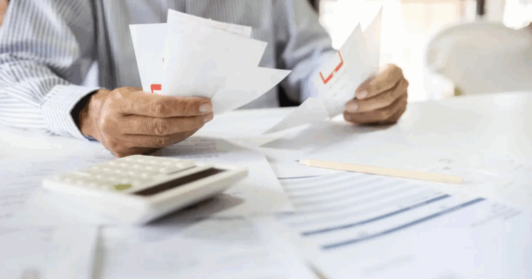 Produtor rural deve redobrar atenção com doações, contratos e classificação no IR