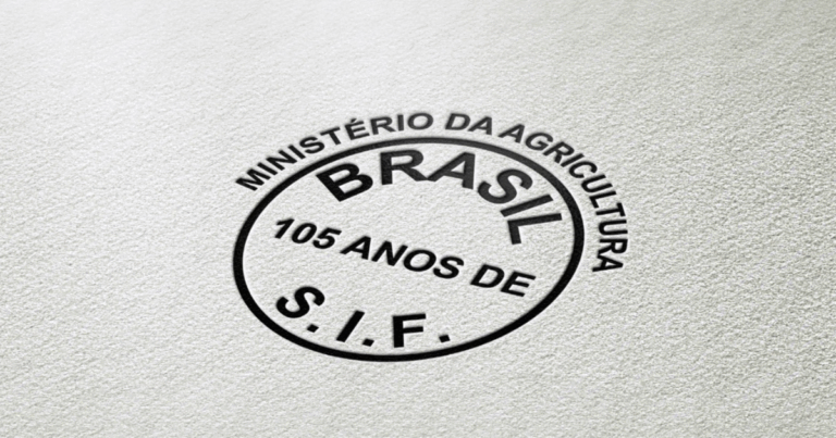 Mapa lança sistema digital que acelera registro de estabelecimentos com SIF