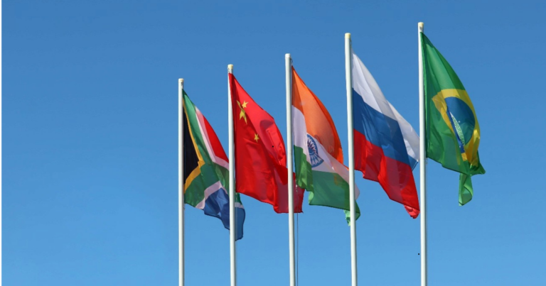 Brasil sedia reunião ministerial do Grupo de Trabalho de Agricultura dos BRICS