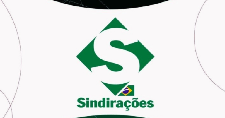 CFS e Consube passam a fazer parte do quadro de associados do Sindirações