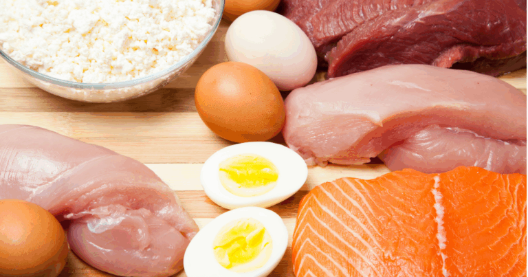 Mercado de proteínas animais apresenta estabilidade, aponta Cepea