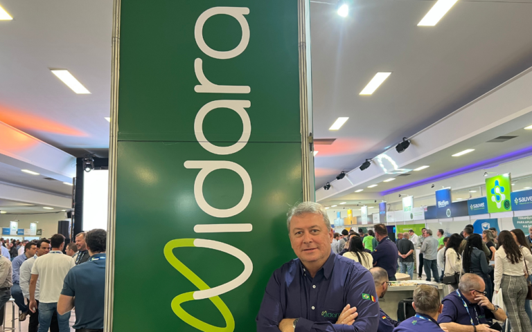 Paulo Albuquerque vidara