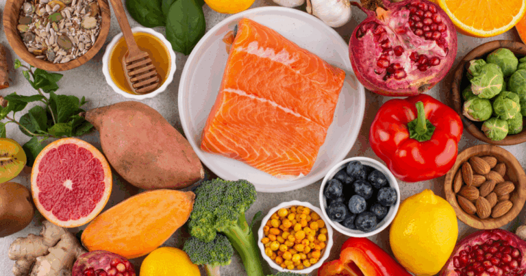 Índice da FAO aponta alta nos preços globais de proteína animal em abril