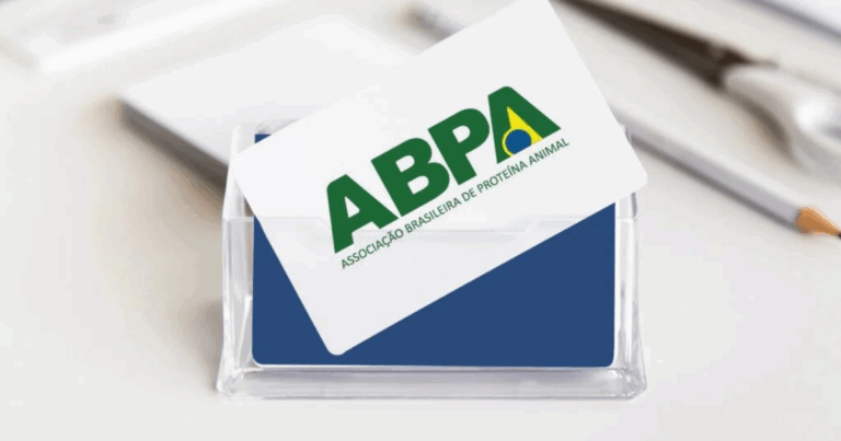 ABPA celebra dez anos com expansão internacional e reforço em inovação e biosseguridade