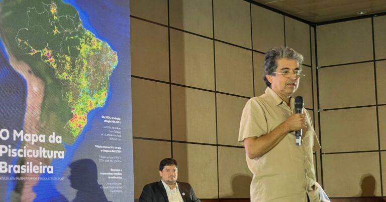 ifc amazonia 2025