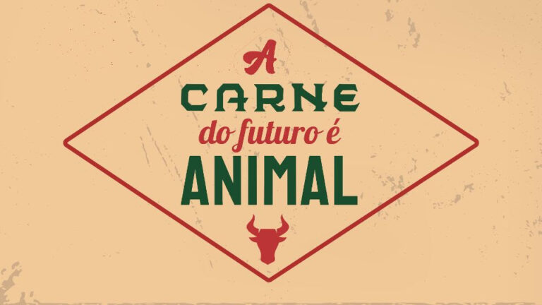 Produtores do Mato Grosso lançam movimento para defender a carne bovina como alimento do futuro
