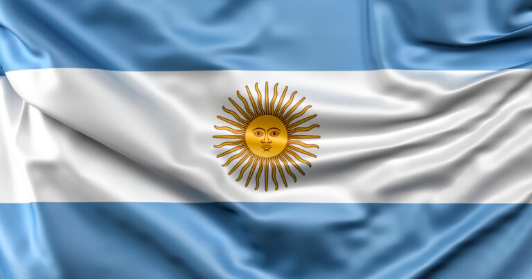 Argentina avança em acordo para exportar miúdos bovinos à China