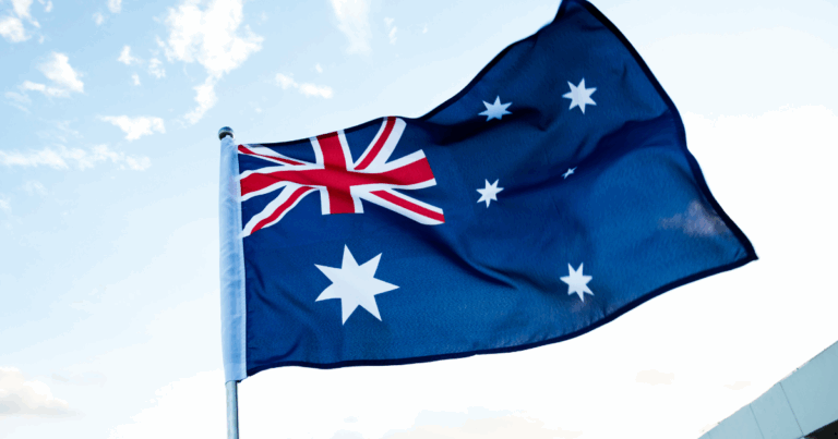 Brasil conquista abertura do mercado australiano para exportação de pescados