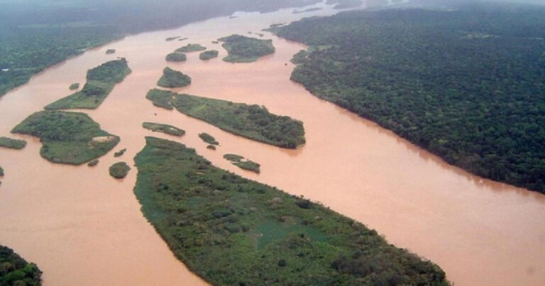 PROPESCA deve revitalizar pesca e aquicultura na Bacia do Rio Doce
