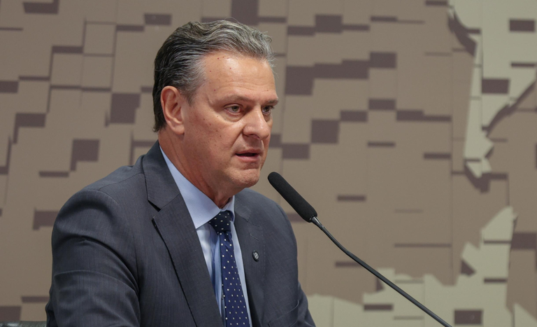 TARIFAÇO