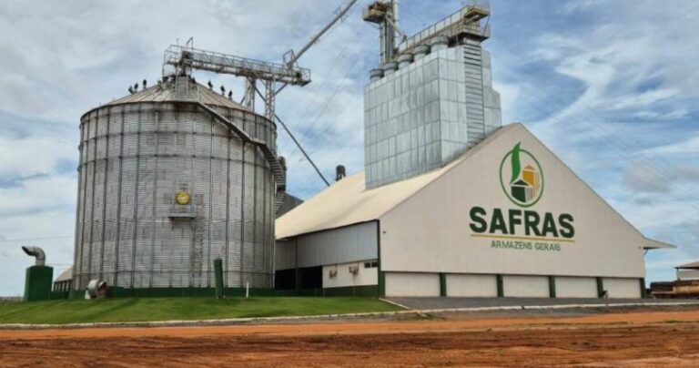Grupo Safras mantém operações com respaldo judicial e reforça compromisso com parceiros