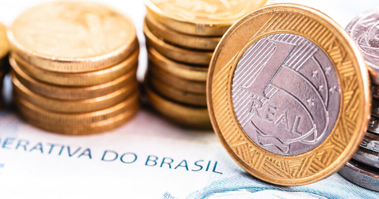 preço ao produtor