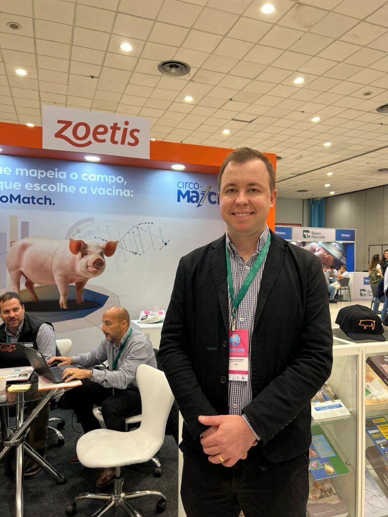 Zoetis