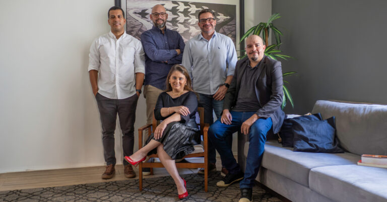 Agronotícia e Grupo Narro anunciam fusão e criam agência de comunicação e marketing 360º especializada em agronegócio 