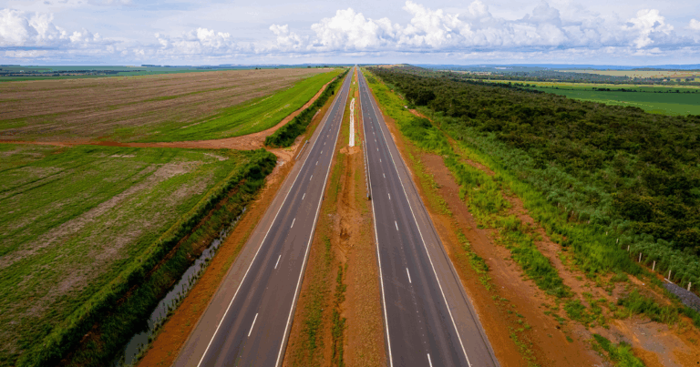 Engenheiro agrônomo fala sobre agricultura regenerativa no MT