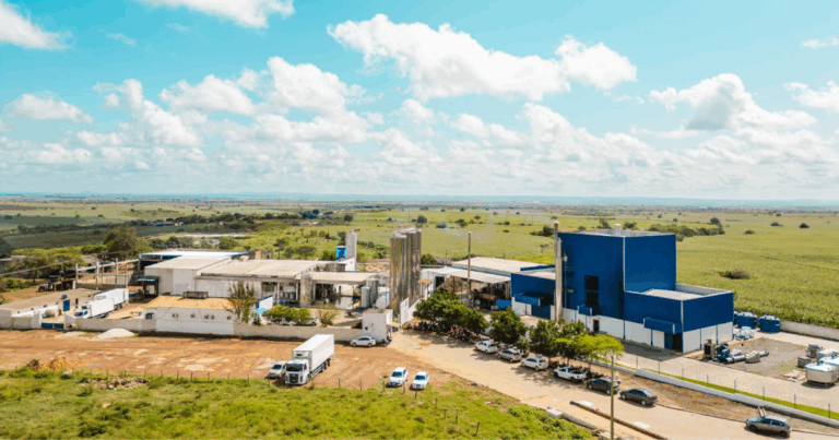 Piracanjuba anuncia primeira fábrica no Nordeste com aquisição da Natulact
