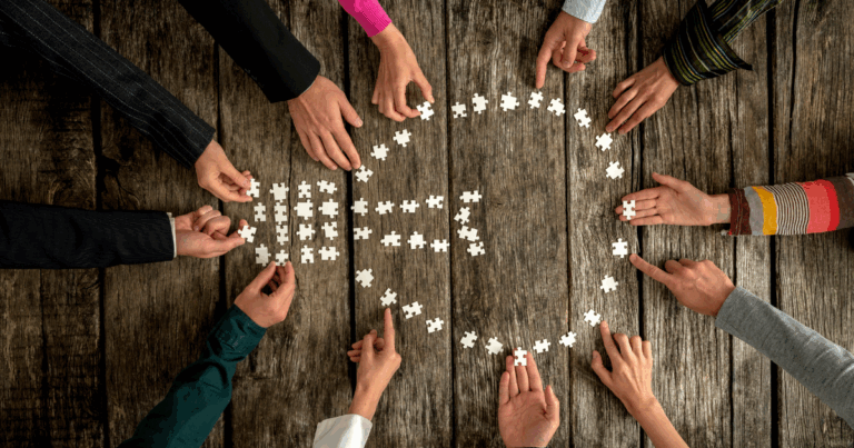 Cooperativismo amplia fronteiras com novo ramo de seguros