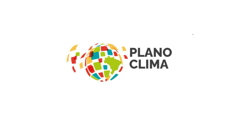 MBPS contribui com Plano Clima e defende protagonismo do setor nas estratégias de adaptação