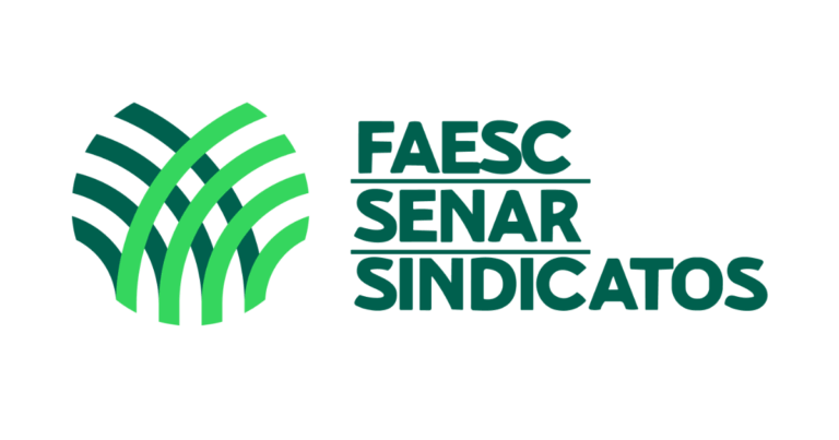 Faesc defende validade do Código Ambiental de Santa Catarina diante de questionamento no STF